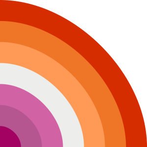 Moodle